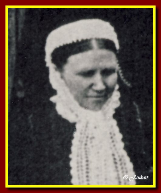 Ka�mierczak J.